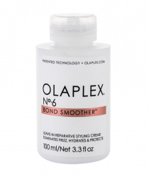 Tratament Olaplex Bond Smoother No.6 100ml 
