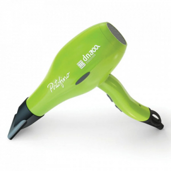 Uscator profesional de par Portofino verde 2000W Kiepe 