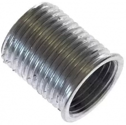 Bucsa pentru filete bujii M14x1.25 19mm 
