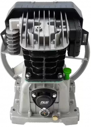 Cap compresor Fiac AB415/515 D300 