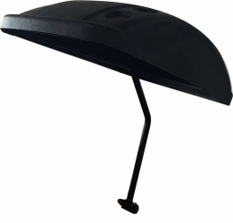 Capac protectie roata masina de echilibrat ST8057 SelTech 