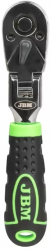 Clichet articulat cu patrat de 1/2 12.5mm 