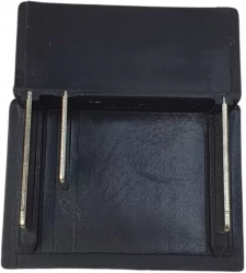 Contact electric baterie pentru scule electrice HILMANN 
