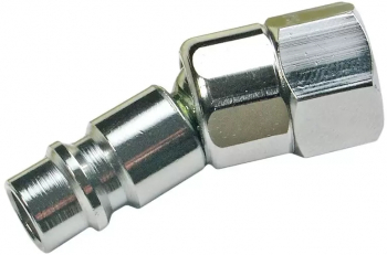 Cupla de aer rotativa cu filet interior 1/4 