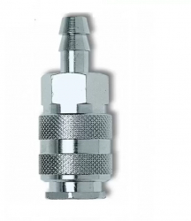Cupla rapida XXL cu stut 13mm 