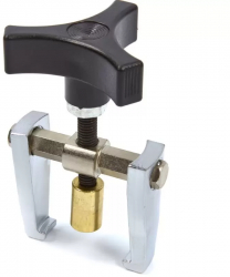Extractor brat stergator parbriz 