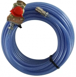 Furtun de aer pentru camioane 20m 