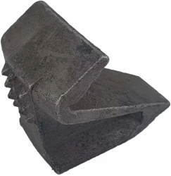 Gheara prindere janta Model 1 SelTech 