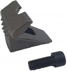 Gheara prindere janta Model 2 SelTech 