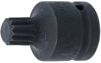 Imbus stelat de impact M18 3/4 