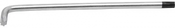 Imbus Torx L T15 