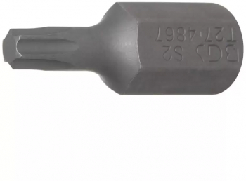 Imbus Torx T27 scurt 