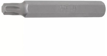 Imbus Torx T45 lung 