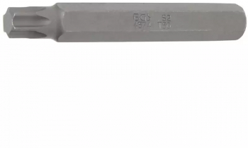 Imbus Torx T50 lung 