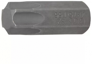 Imbus Torx T55 scurt 