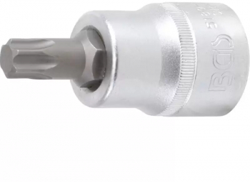 Imbus Torx T60 3/4 