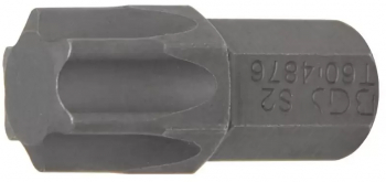 Imbus Torx T60 scurt 