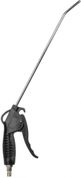Pistol de suflat aer cu teava de 300mm 
