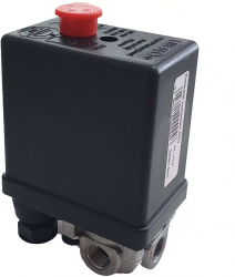 Presostat pentru compresor 220v 