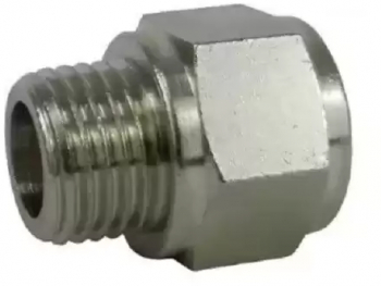 Reductie de la 1/4F la 1/8M 