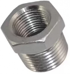 Reductie de la 3/8 M la 1/4 F 