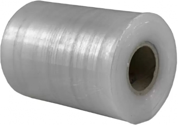 Rola cu folie stretch 