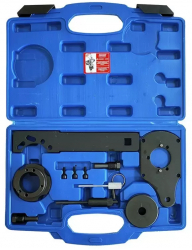 Set blocaj distributie Opel 1.3 CDTI 