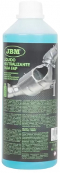 Solutie clatire filtru de particule 0.5L 
