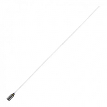 Sonda de 6mm pentru recuperator de ulei 