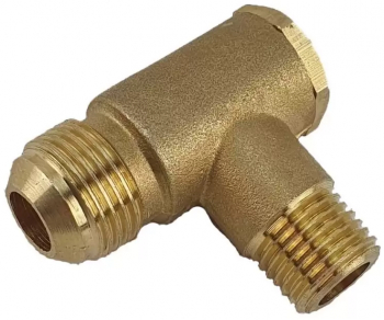 Supapa de sens pentru Compresor de aer 6 litri 1.1Kw 