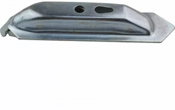 Suport culisant gheara platou masina de dejantat Model 1 SelTech 