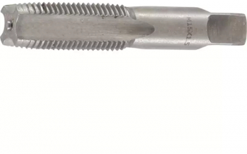 Tarod M15x1.5 pentru dop baie ulei 