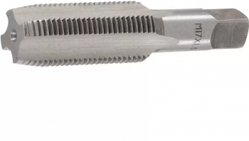 Tarod M17x1.5 pentru dop baie ulei 