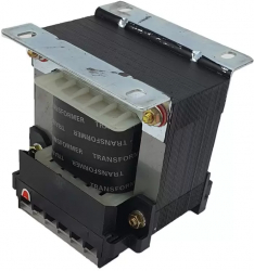 Transformator 220V - pentru ST8128 SelTech 