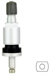 Valva metalica pentru senzor TPMS SelTech 