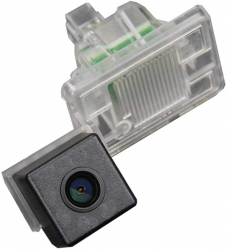 Camera marsarier HD Mercedes Mercedes A/GLA/GLC/GLE-Class W177 X156 W167 X253 X254 C253 2018-2020 