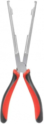 Cleste conectori bujii incandescente drept 