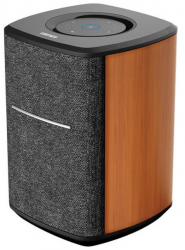 Edifier Boxa MS50A-BR Black/Brown 
