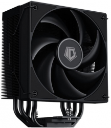 Cooler CPU ID-Cooling FROZN A410 Black 