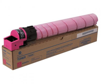 Toner Develop Magenta TN-328M