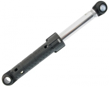 Amortizor 70N Samsung DC66-00343H DC66-00531A 