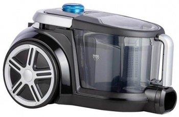 Aspirator Fara Sac 600w C7 Midea 