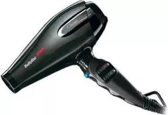 Babyliss Pro Caruso uscator de par ionic 2400W 