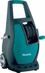Masina de Spalat cu Presiune MAKITA HW111 