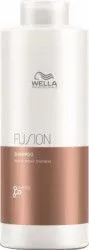 Sampon Wella Fusion Intense Repair 1000ml 