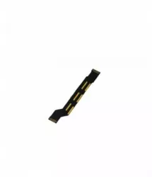 Banda Flex Mare Placa de Baza OnePlus 7 Pro Service Pack 