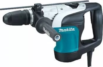 Ciocan Rotopercutor MAKITA HR4002 1050W 6.1J 680rpm 