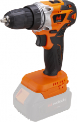 Masina de Gaurit si Insurubat fara Acumulator si Incarcator EPTO Brushless EvoTools 20V