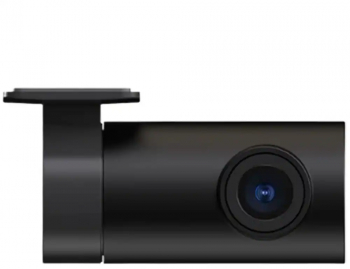Camera auto spate DVR 70MAI RC11 Full HD 