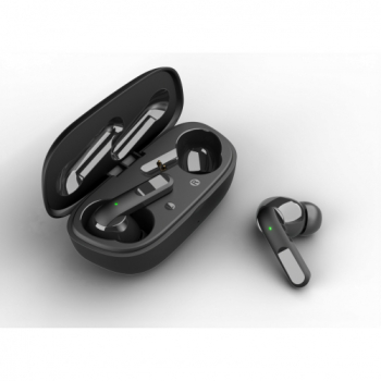 Casti Akai BTJE-J20ANC Wireless Negru 